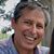 Bill Glassman's profile image