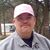 Gary Allan Thornton's profile image