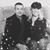 Lori Beth Carroll's profile image