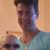Andrew Lazor's profile image