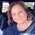 Monica Stuhr DeLesline's profile image