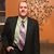 Chris Heslip's profile image