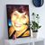 Rosa Loc's profile image