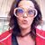 Lynnae Macias's profile image