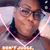 Janice Jackson-Chapman's profile image