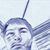 Alex Saunders's profile image
