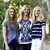 Tammy Taylor's profile image