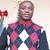 Emmanuel Anaafi's profile image