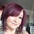 Angie Corrigan's profile image