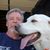 Curt Wyckoff's profile image