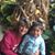 Jeana Kellar's profile image