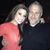 Mindy Lawrence Gudanets's profile image
