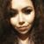 Nicole Hernandez's profile image