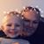 Heather Perkins's profile image
