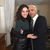 Myriam Baldi's profile image