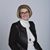 Dottie Davis Minor's profile image