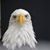 Jim Collins's profile image