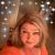 Tonya Gudgel's profile image