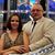Crystal Standridge Crow's profile image