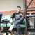 Suat Demir's profile image