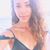 Danielle Gonzales's profile image