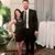 Robyn Tiffany Self's profile image