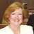 Jane Bates Wilkerson's profile image