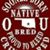 Susan Dolney's profile image