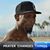James Hodges Ifbb Pro's profile image