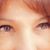 Rhonda Morcom's profile image