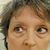 Debra Schumacher's profile image