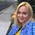 Stephanie Weischedel's profile image