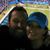 Dusty Janae Blevins's profile image