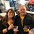 Becky Bramer's profile image