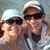 Regina Erpenbeck's profile image