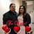 Gloria De Aguilar's profile image