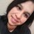 Antigone Mejia's profile image