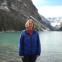Valerie Gunter's profile image