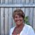 Joan Prylucki Irwin's profile image