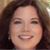 Jane Bowlin-Burt's profile image