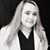 Nancy M Monzon's profile image