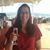 Angelique Matheson's profile image