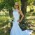 Melissa Jones's profile image