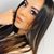 Crystal Sifuentes's profile image