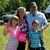 Melissa Hamlin's profile image