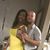 Charelle Reikow's profile image