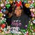 Terry Buford's profile image
