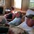 Christopher Sonnier's profile image