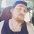 Brandon Hughes's profile image