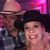 Jodi Jones Vasquez's profile image